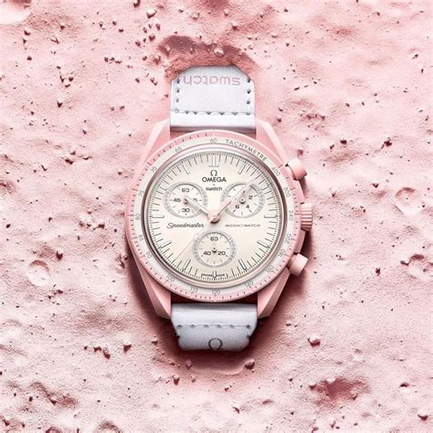 is omega part of swatch group|omega x swatch bioceramic moonswatch.